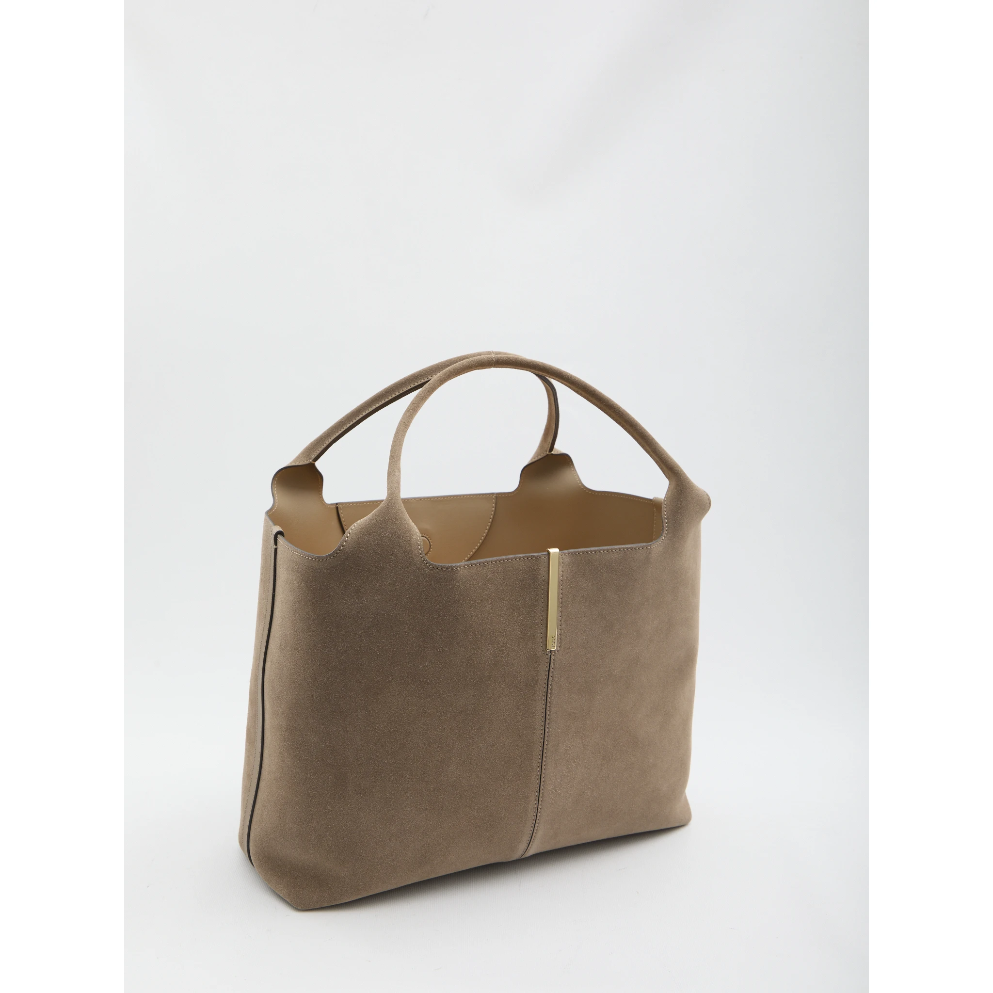 Shopping bag medium