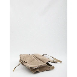 Marcie shoulder bag small