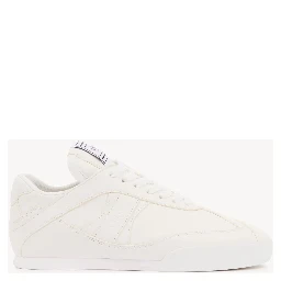"Chloé Kick" sneakers
