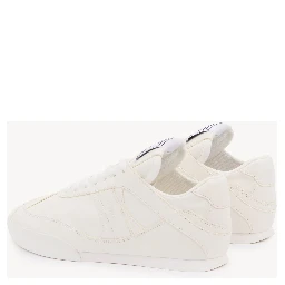 "Chloé Kick" sneakers