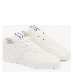 "Chloé Kick" sneakers