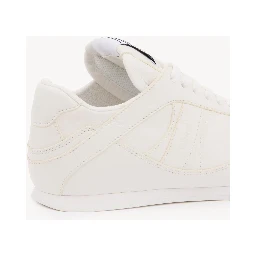 "Chloé Kick" sneakers