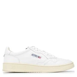 "Mentalist Low" sneakers