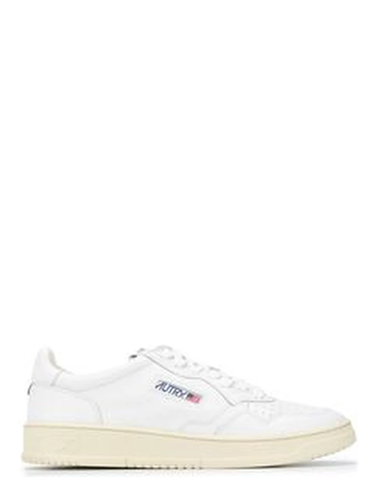 "Mentalist Low" sneakers