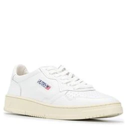 "Mentalist Low" sneakers
