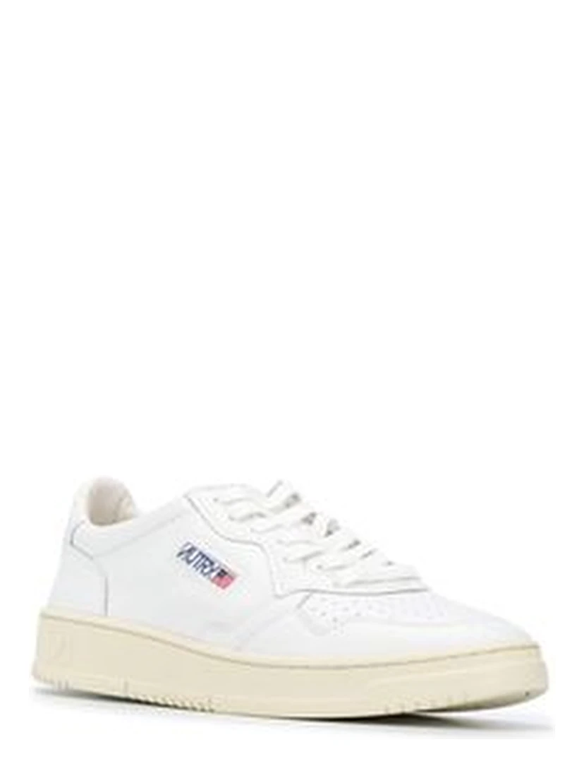 "Mentalist Low" sneakers