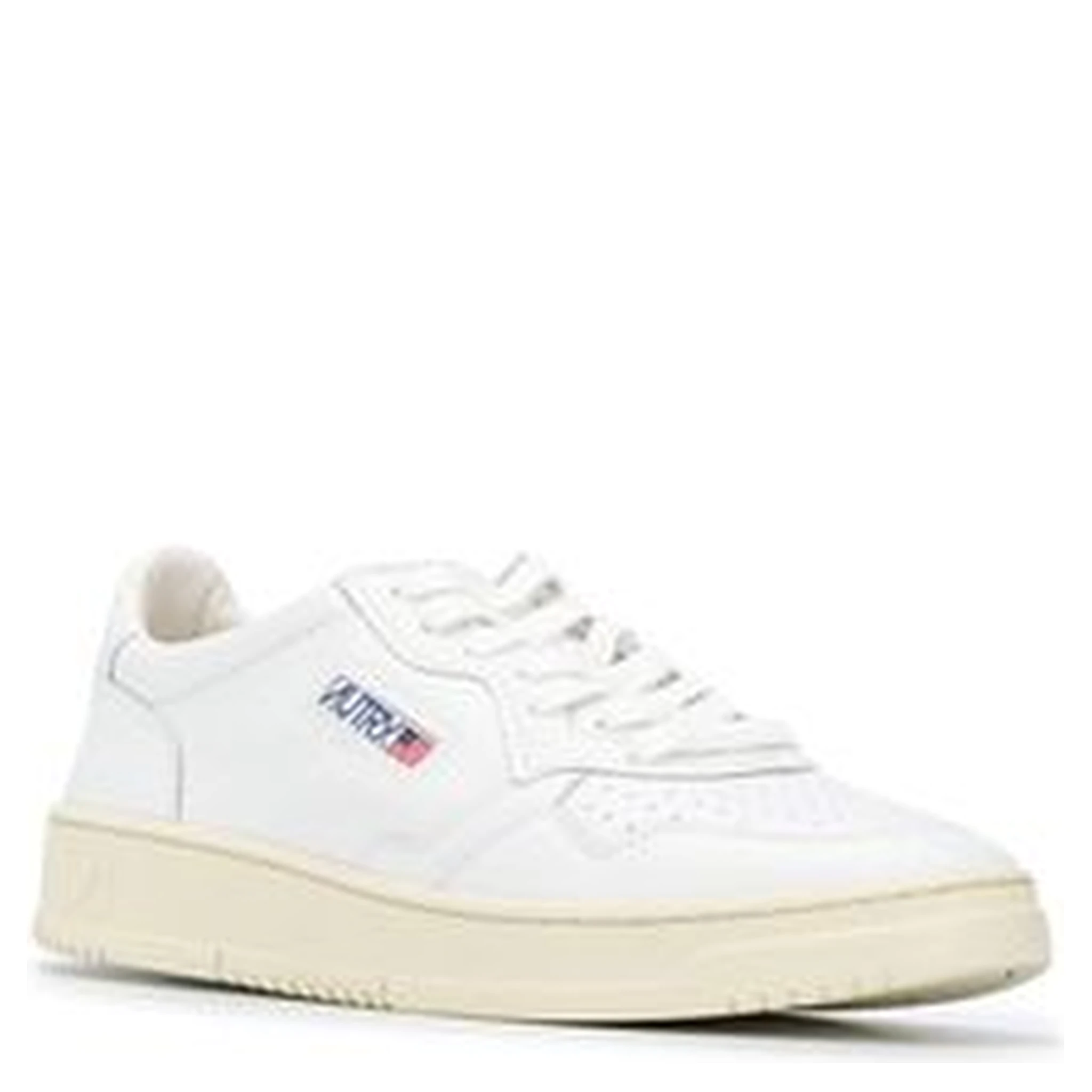 "Mentalist Low" sneakers
