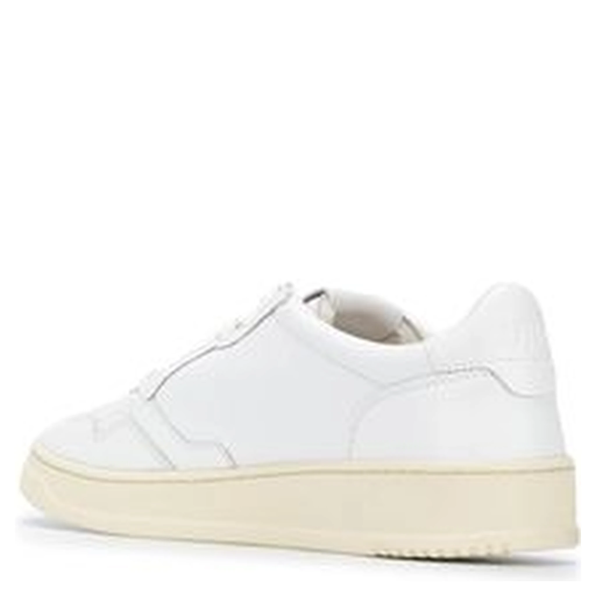 "Mentalist Low" sneakers