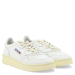 "Medalist Low" sneakers