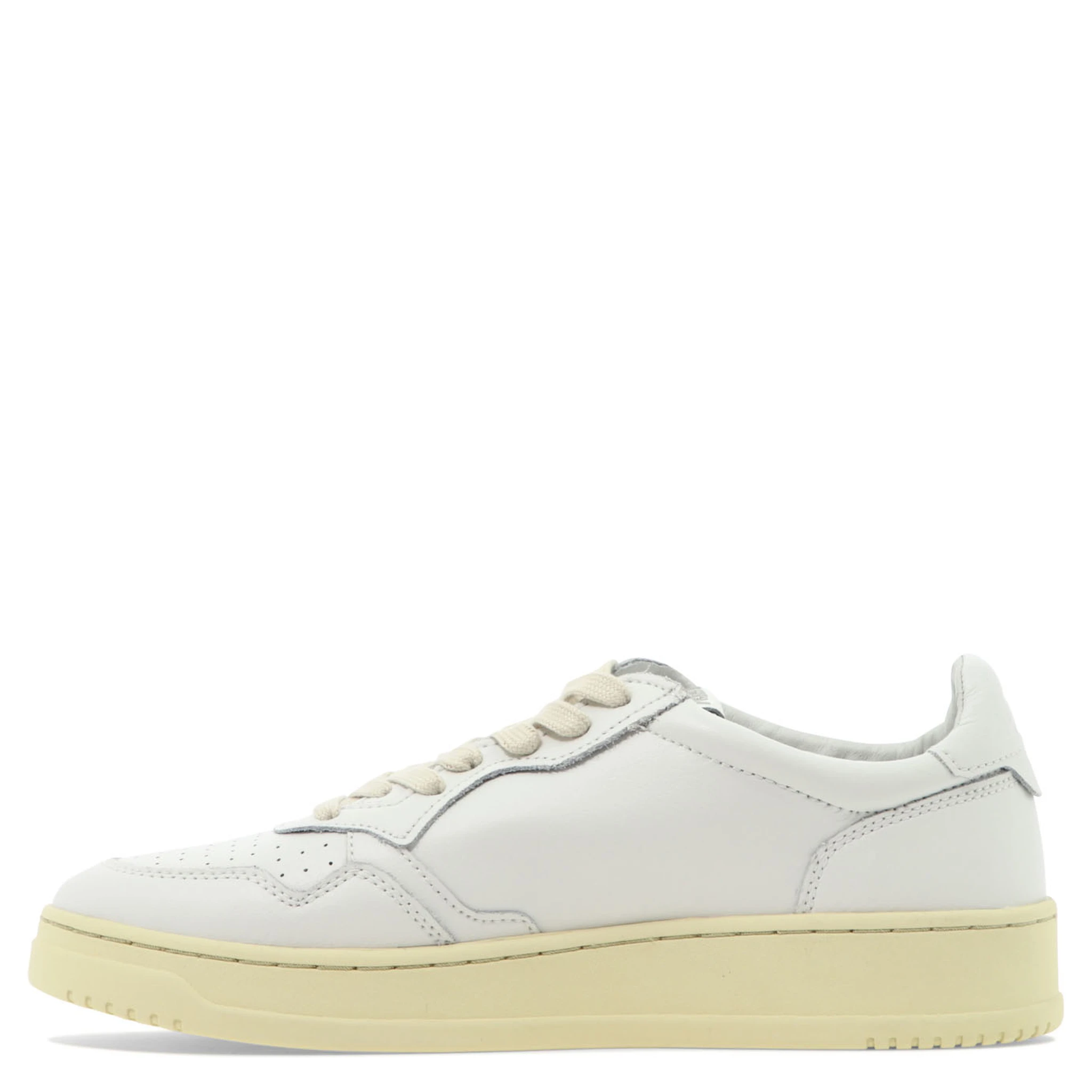 "Medalist Low" sneakers