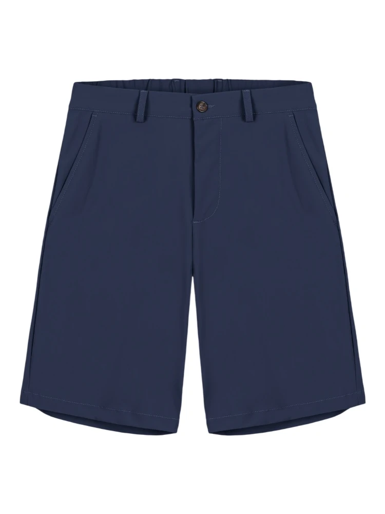 COLMAR Shorts Blue