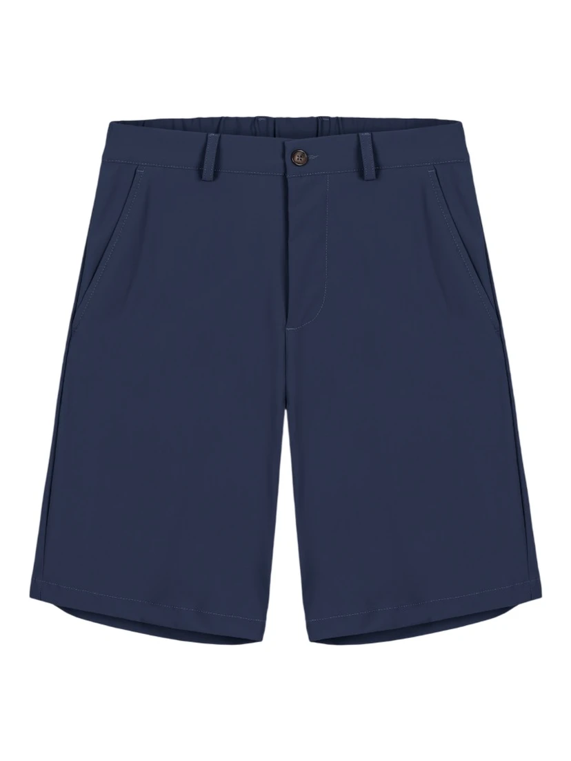COLMAR Shorts Blue