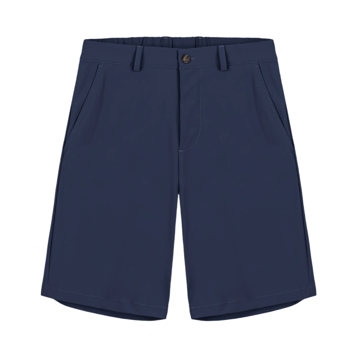 COLMAR Shorts Blue