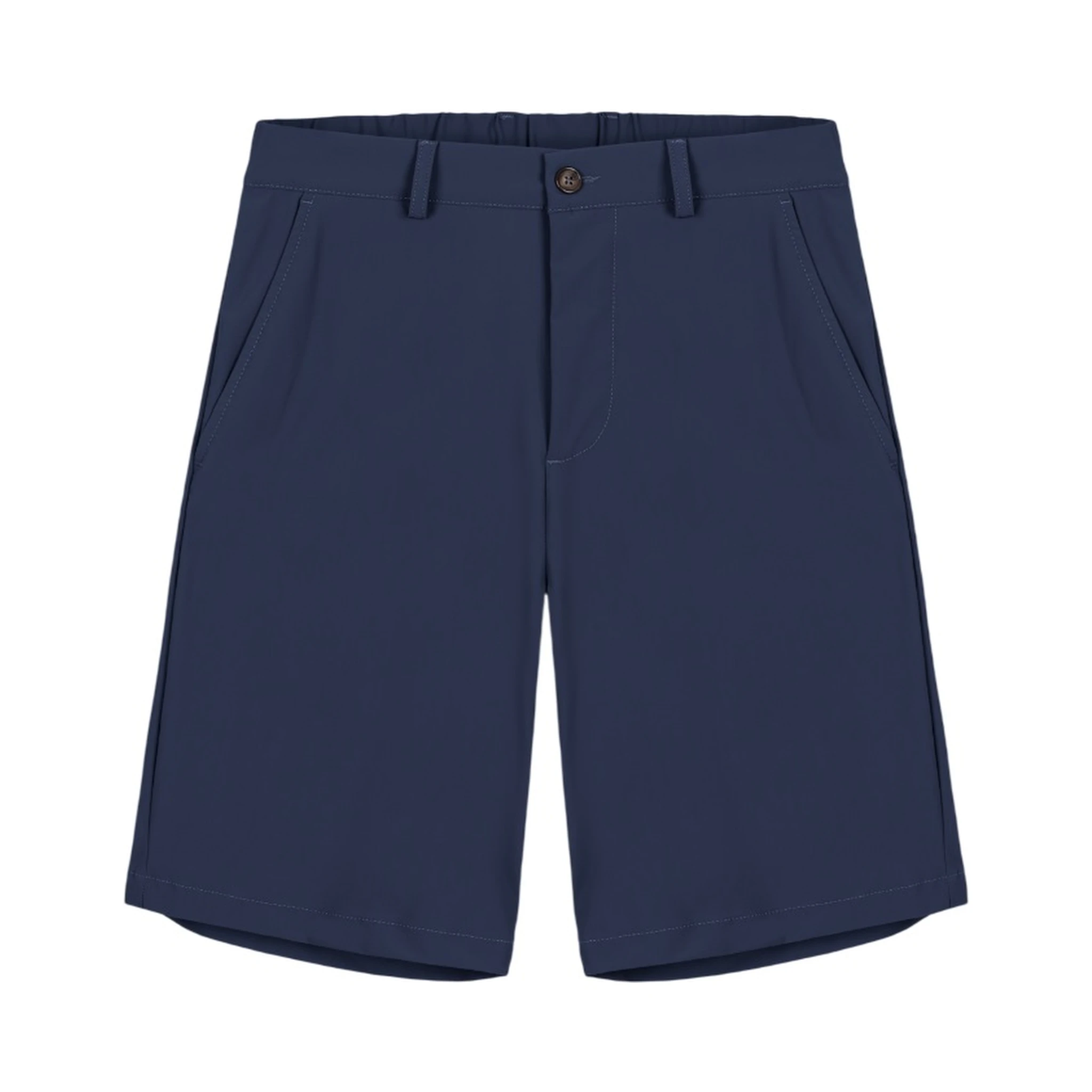 COLMAR Shorts Blue