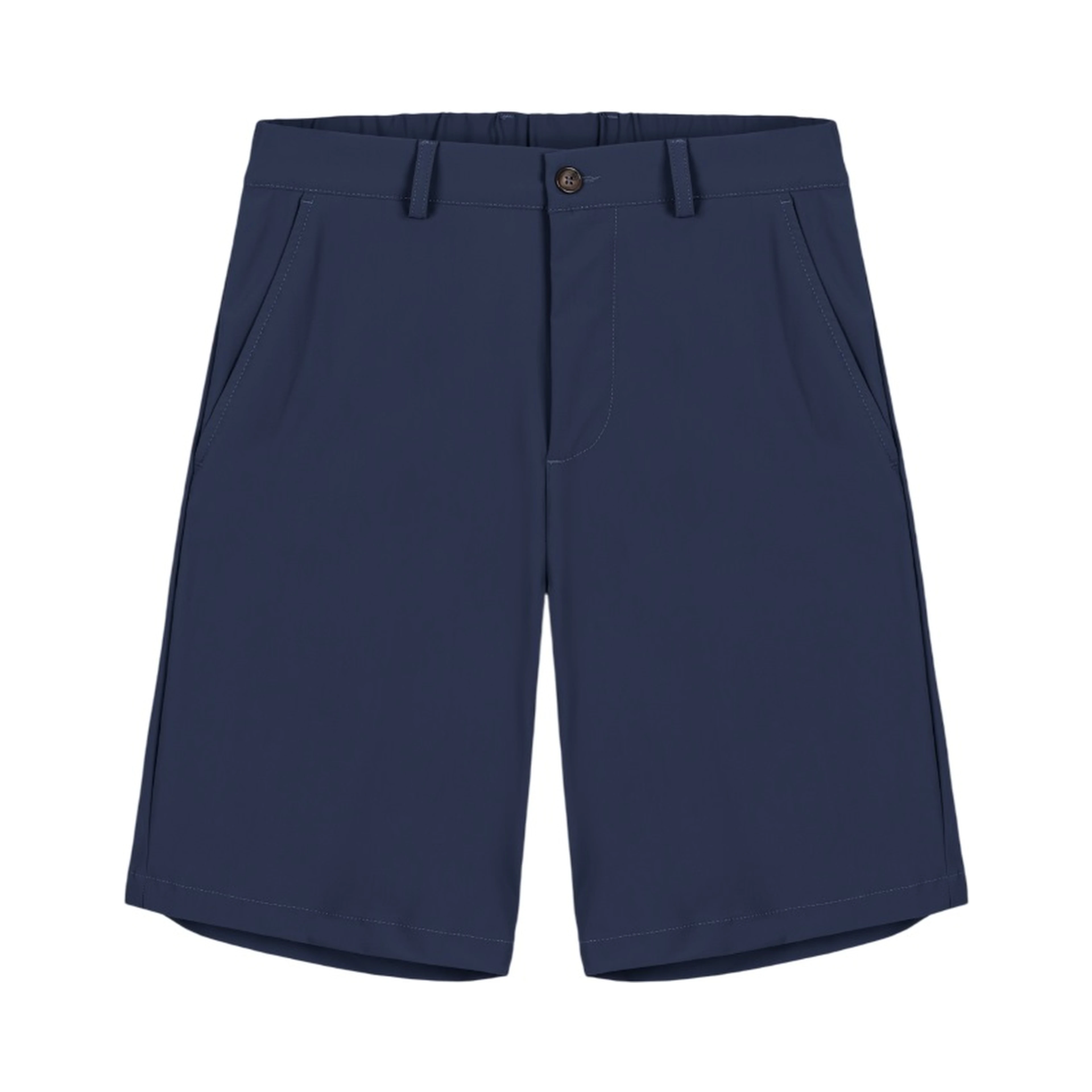 COLMAR Shorts Blue