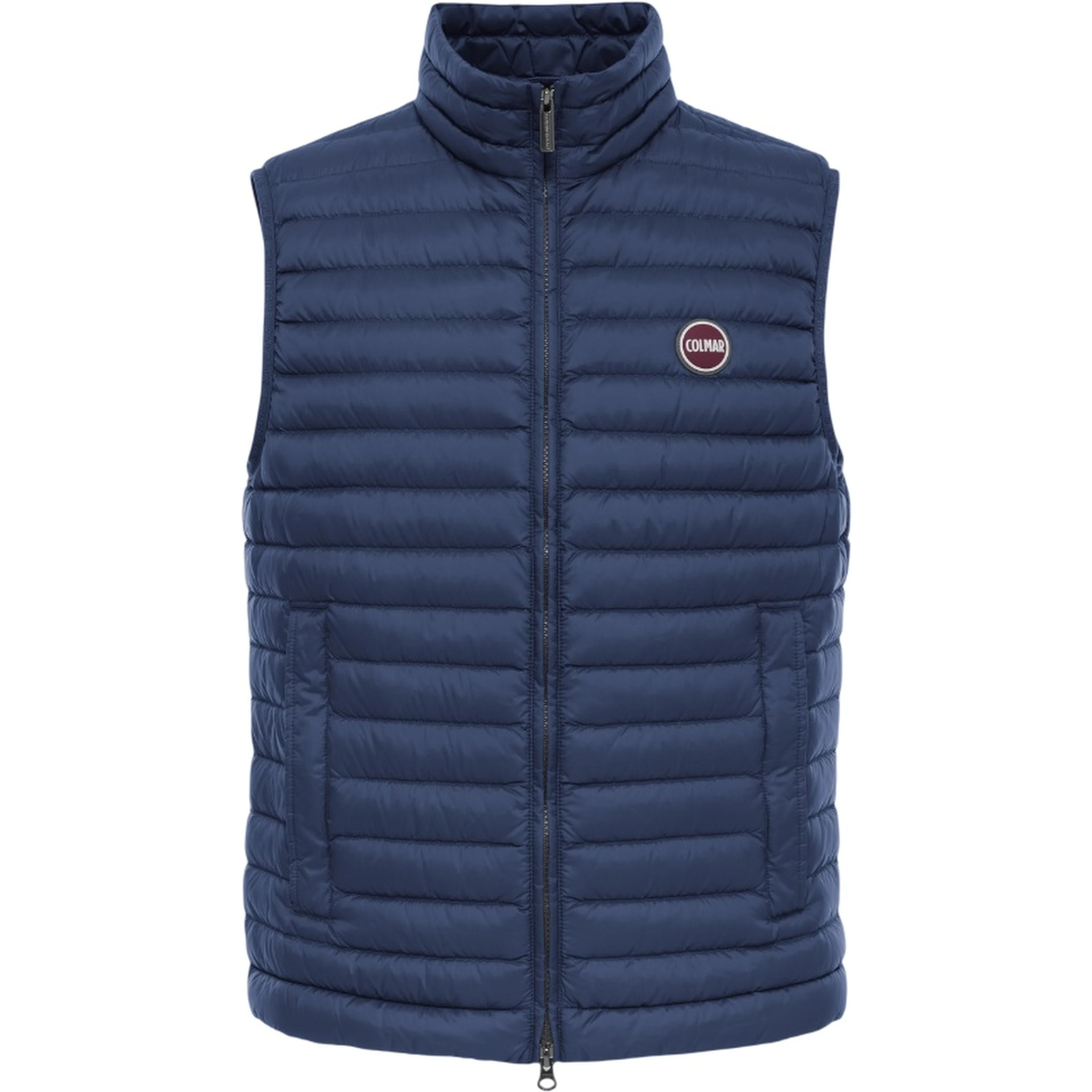COLMAR Coats Blue