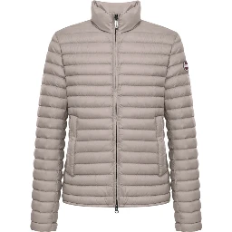 COLMAR Coats Beige