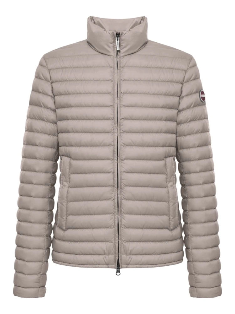 COLMAR Coats Beige