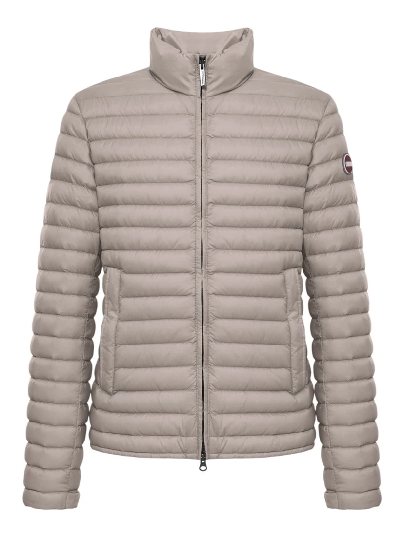 COLMAR Coats Beige