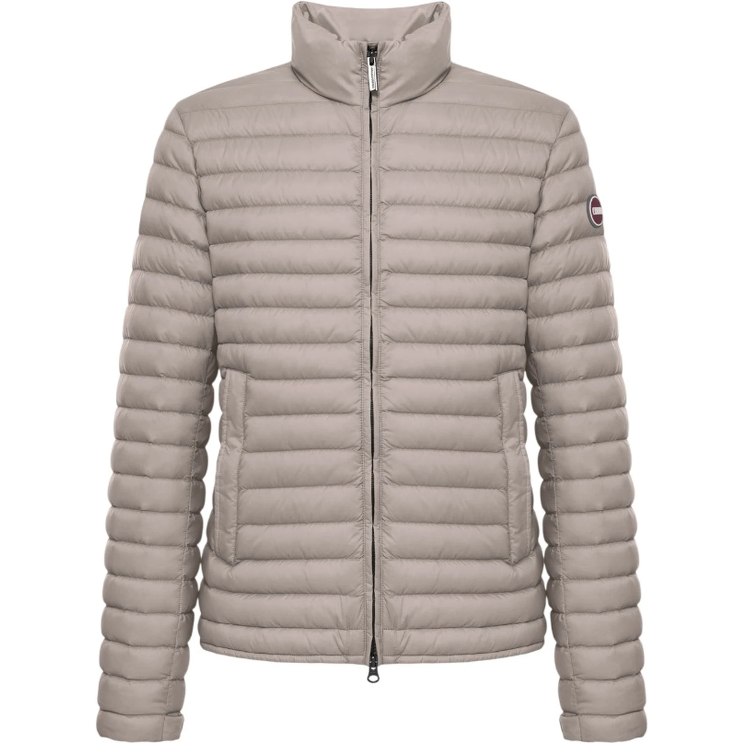 COLMAR Coats Beige