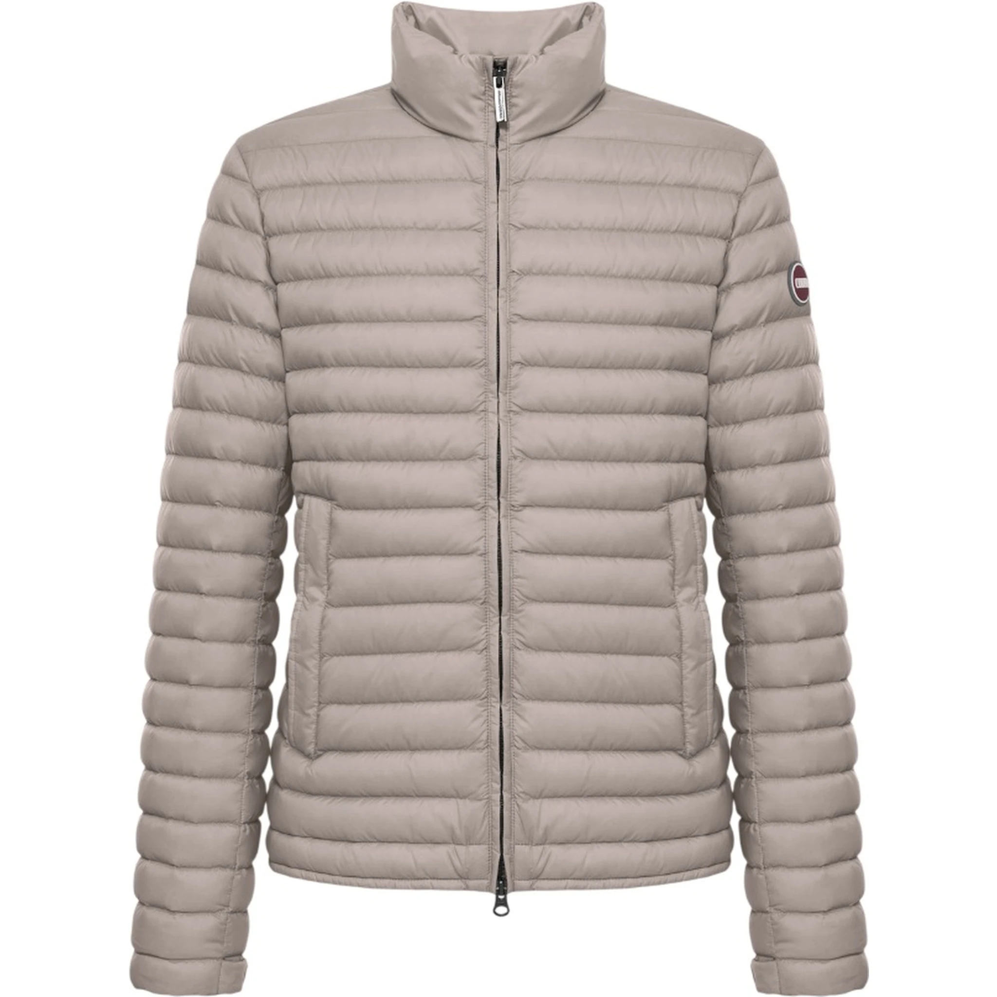 COLMAR Coats Beige