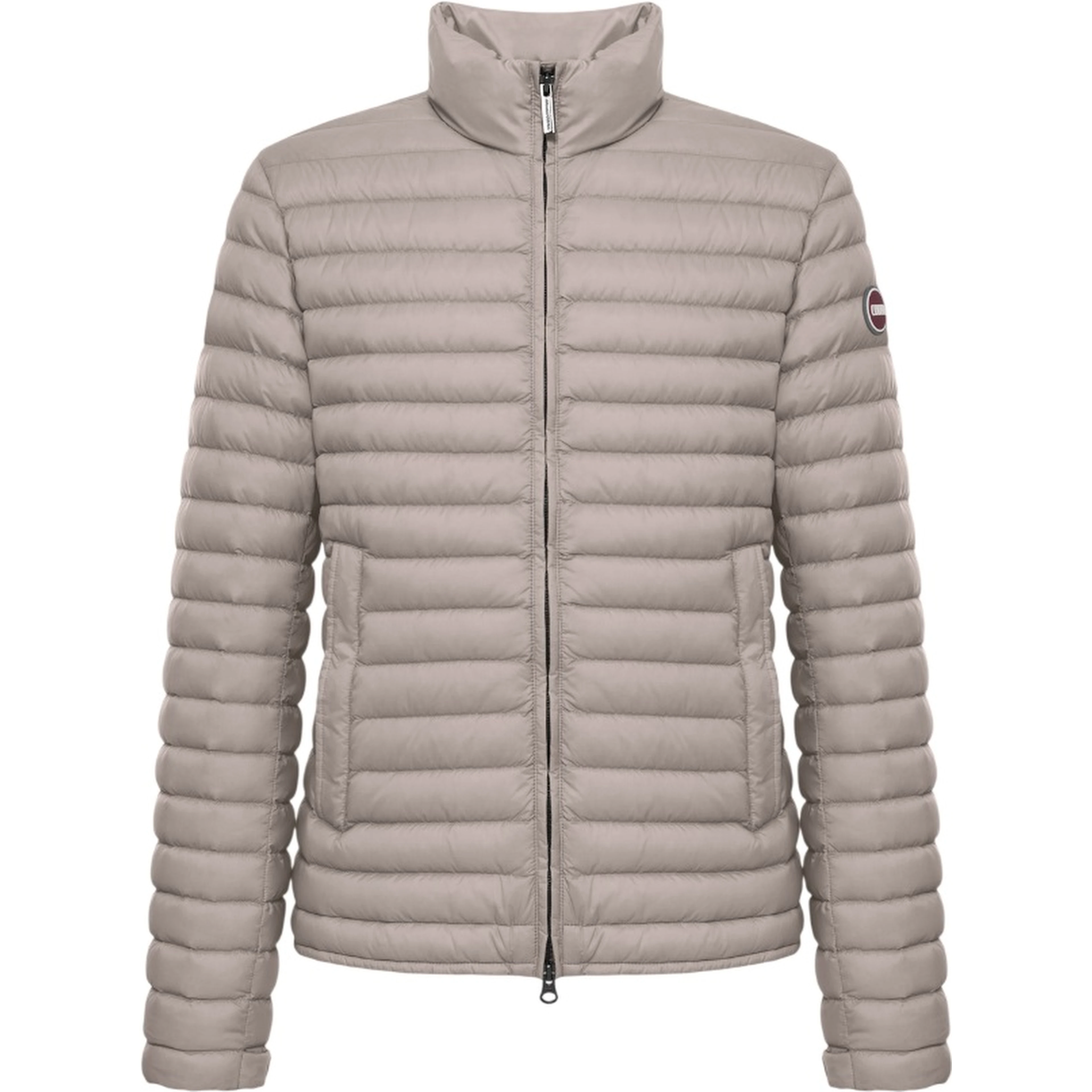 COLMAR Coats Beige