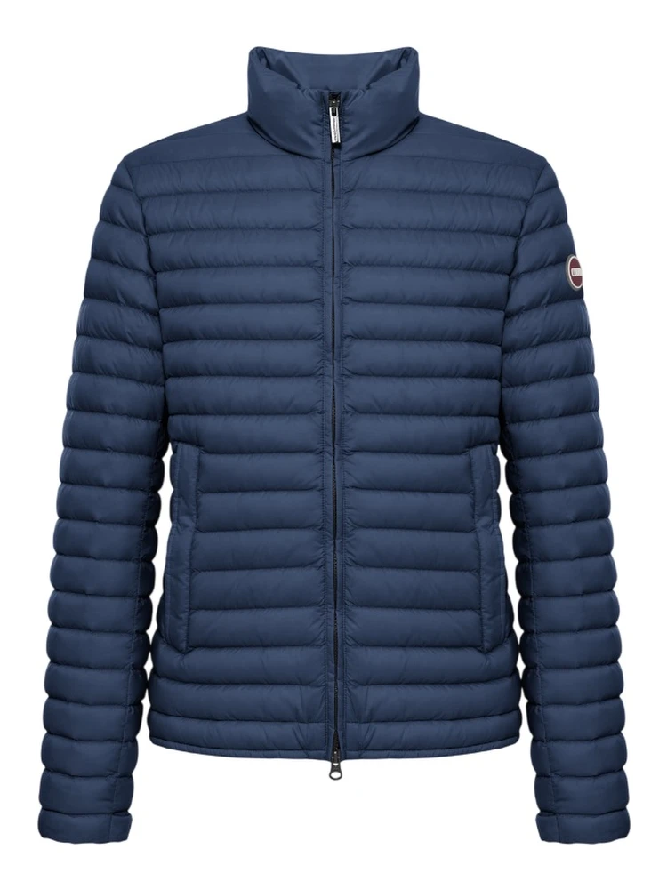 COLMAR Coats Blue