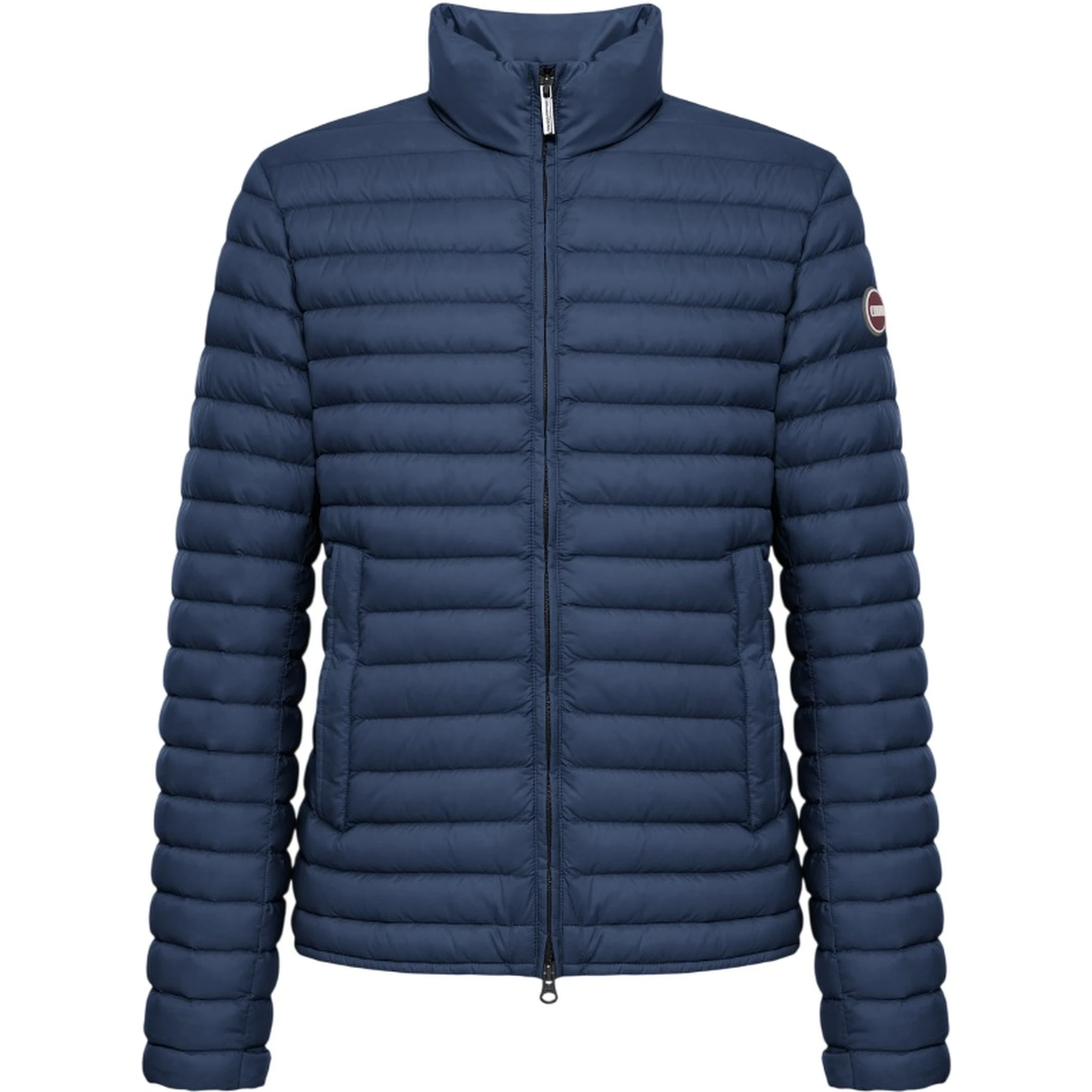 COLMAR Coats Blue