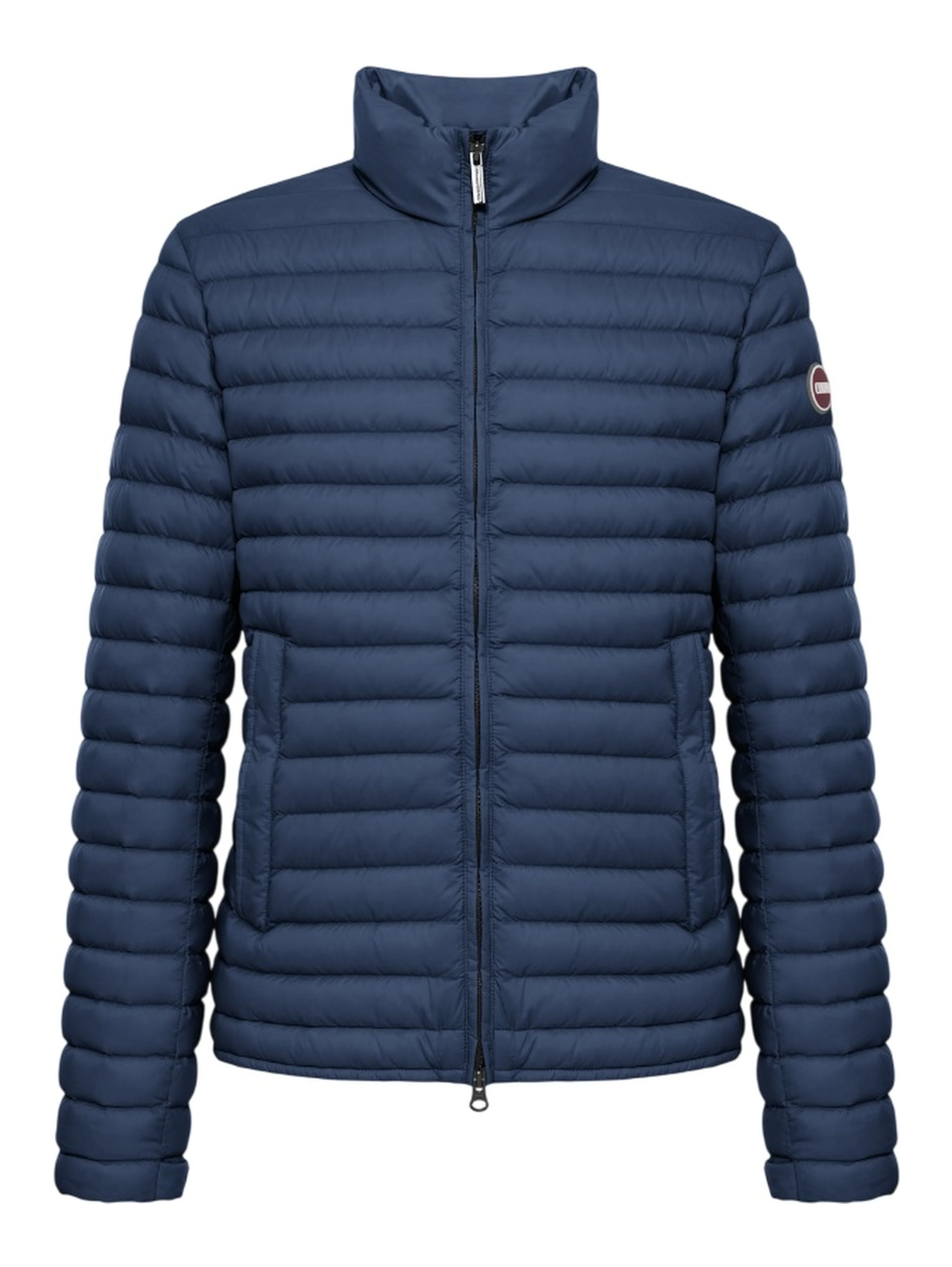 COLMAR Coats Blue