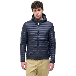 COLMAR Coats Blue