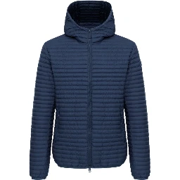COLMAR Coats Blue