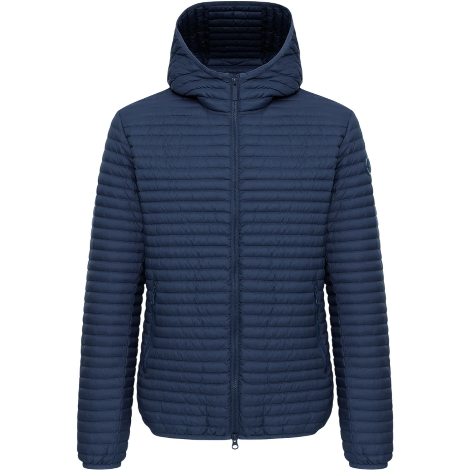 COLMAR Coats Blue