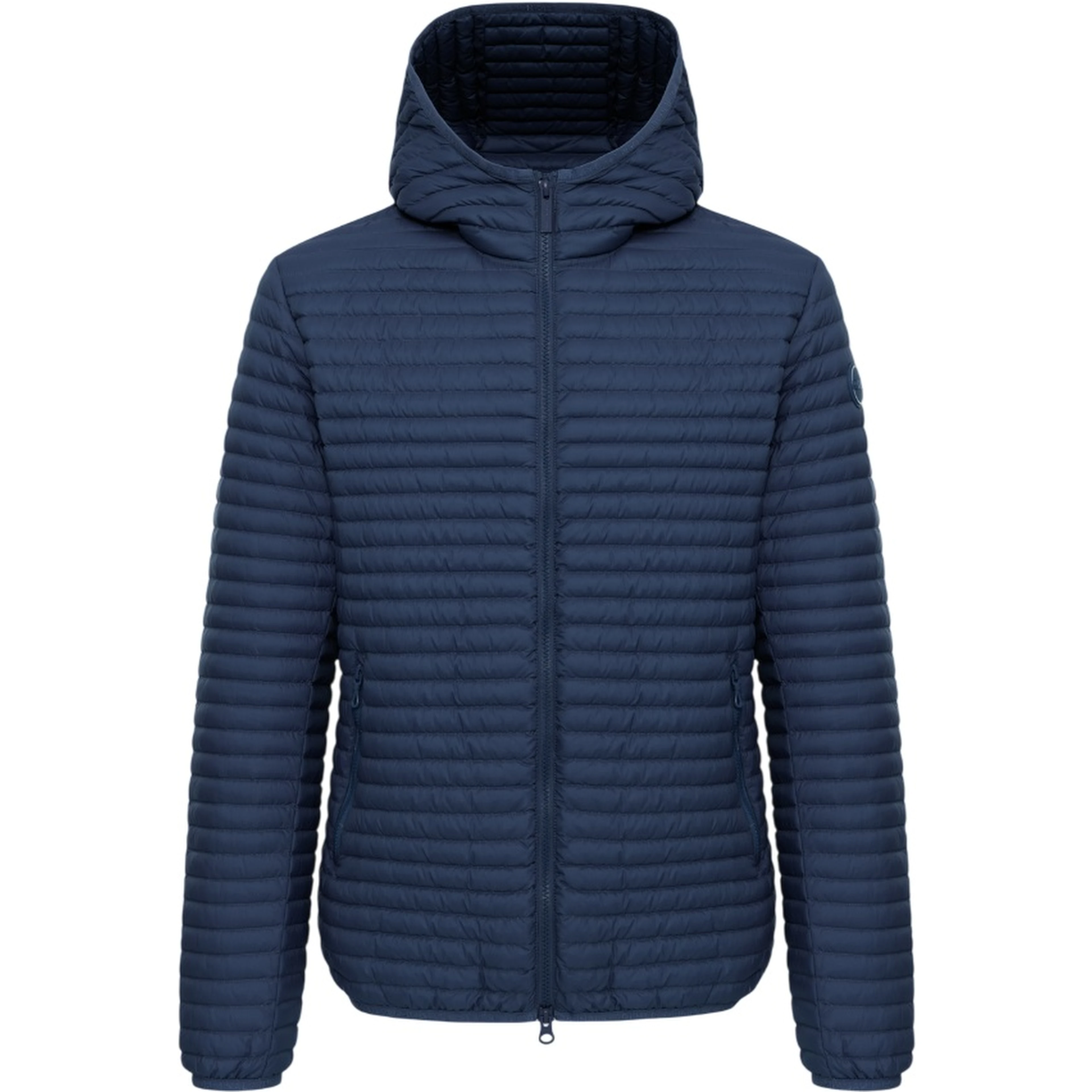 COLMAR Coats Blue