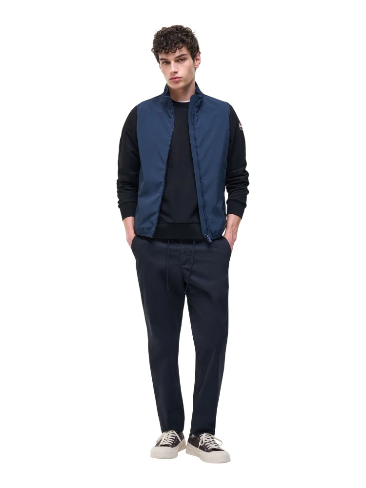 COLMAR Coats Blue alternative