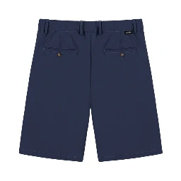 COLMAR Shorts Blue