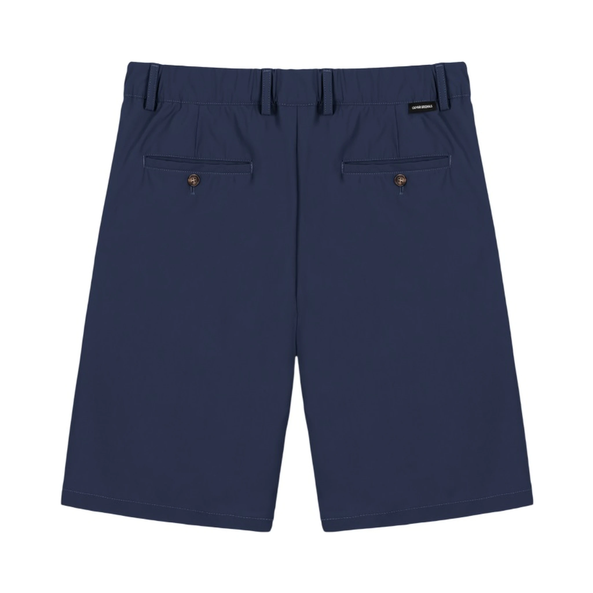 COLMAR Shorts Blue