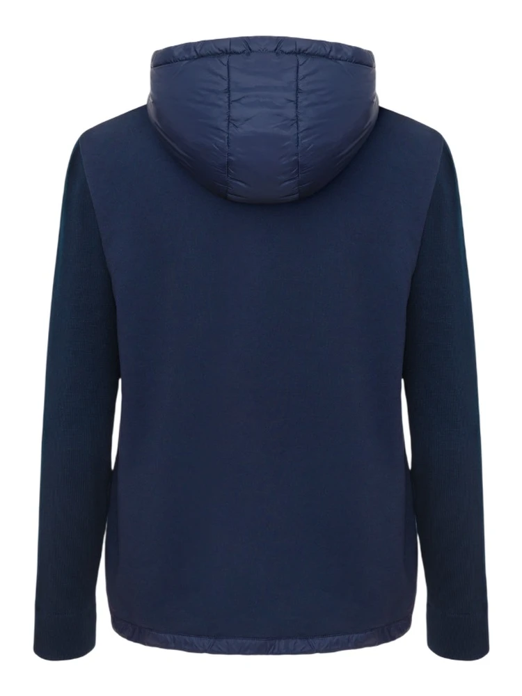 COLMAR Coats Blue alternative