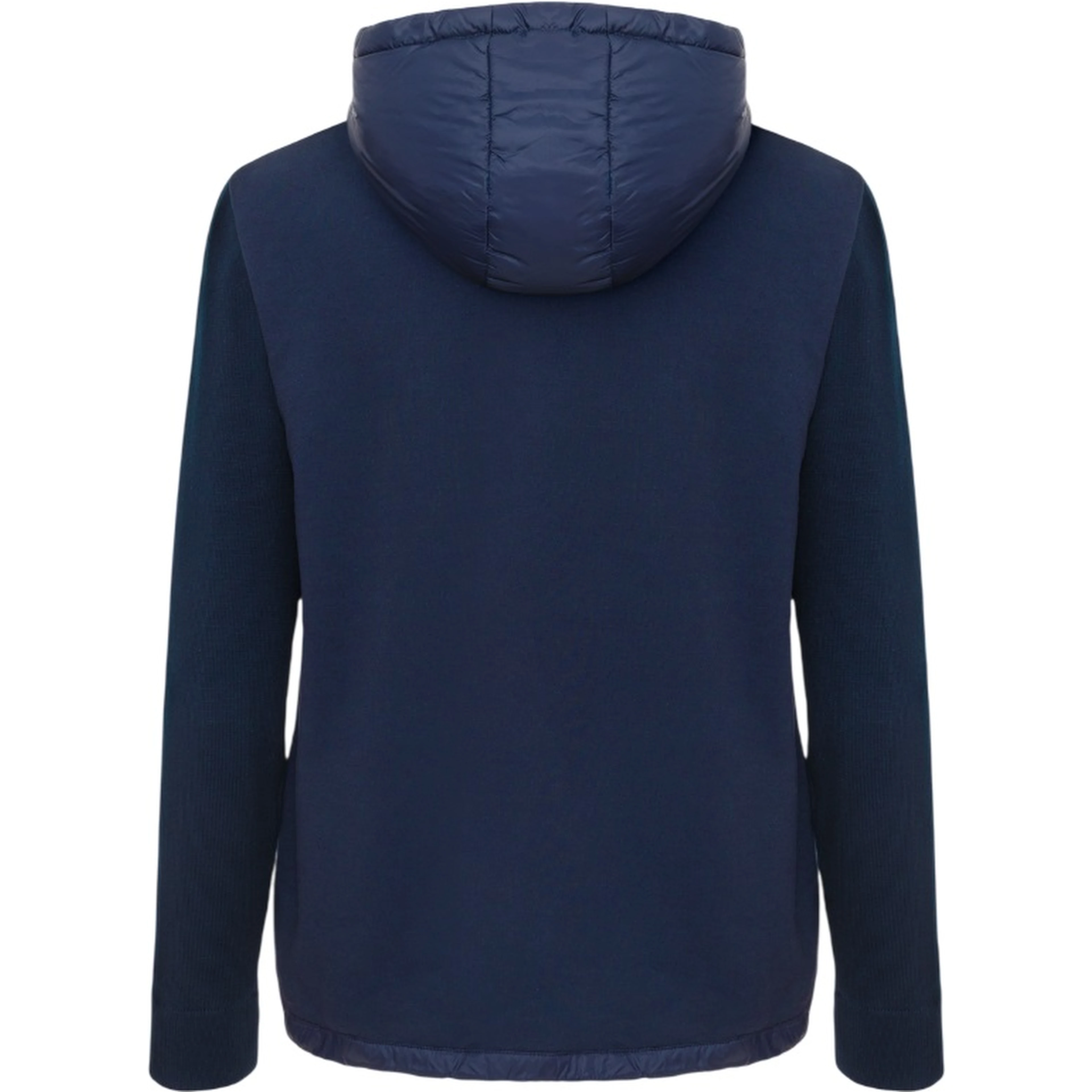 COLMAR Coats Blue