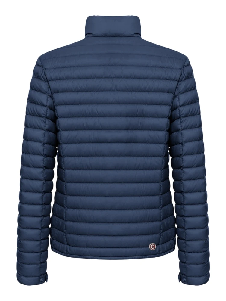 COLMAR Coats Blue alternative