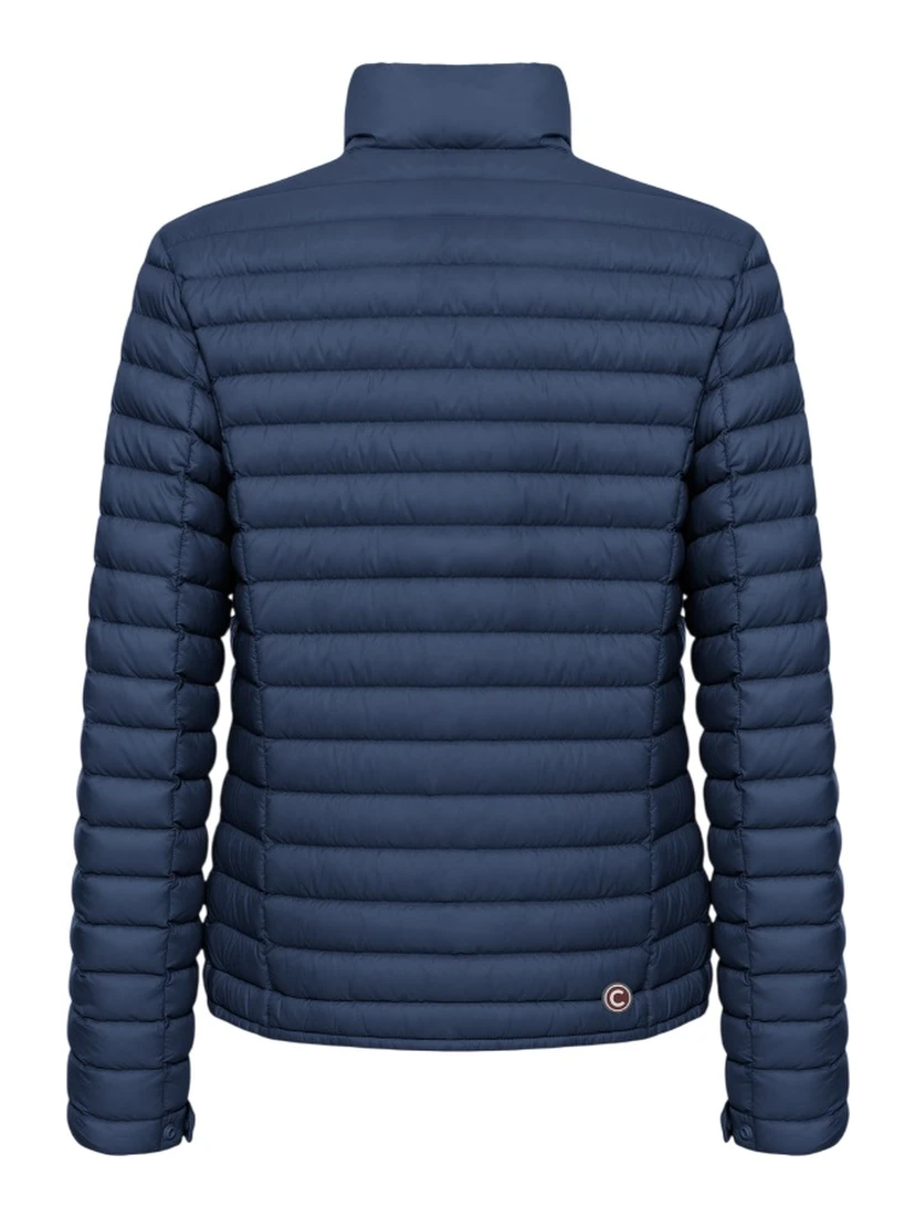 COLMAR Coats Blue
