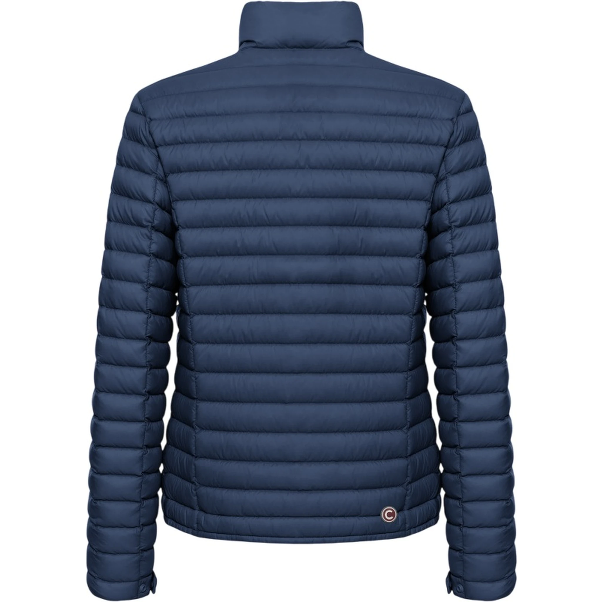 COLMAR Coats Blue