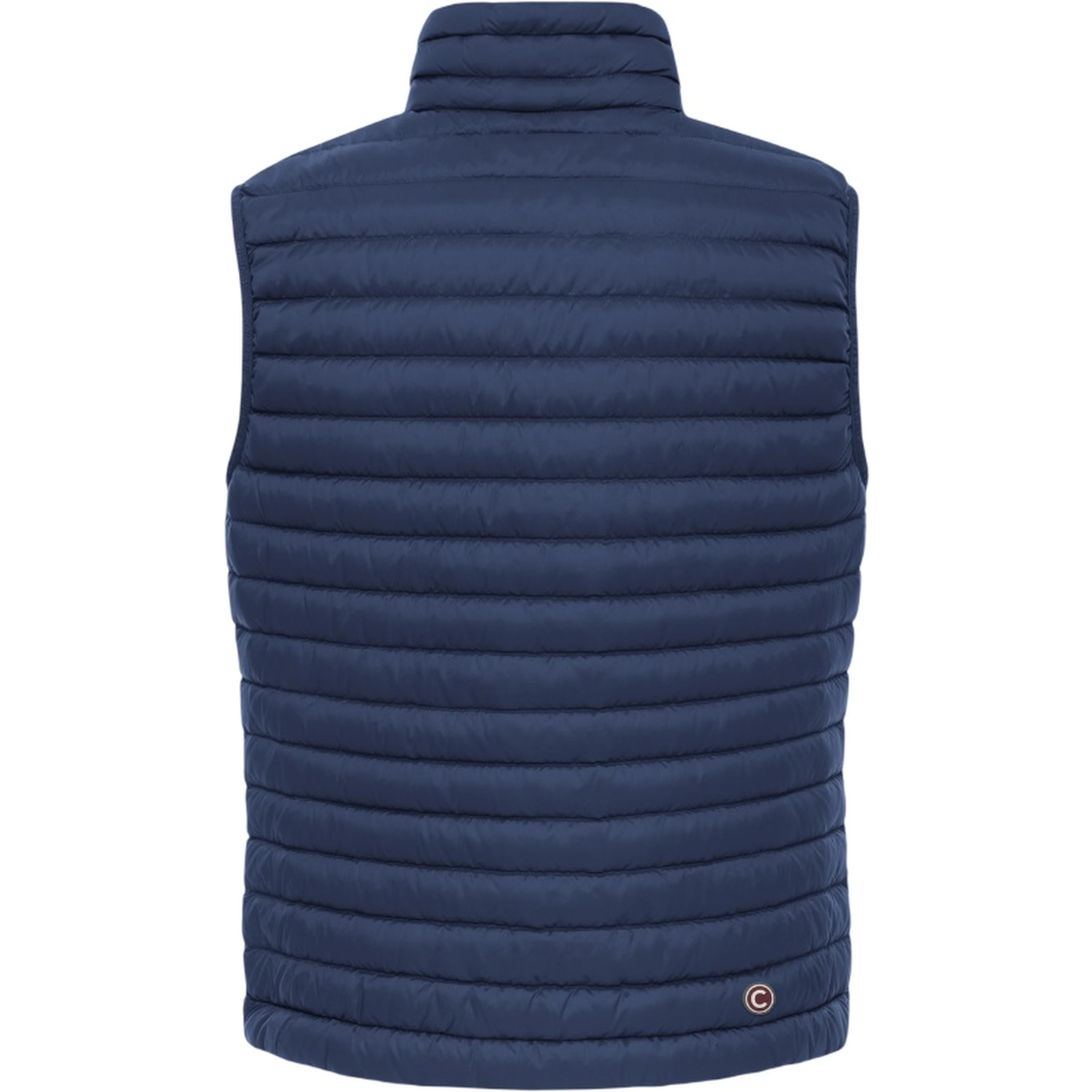 COLMAR Coats Blue