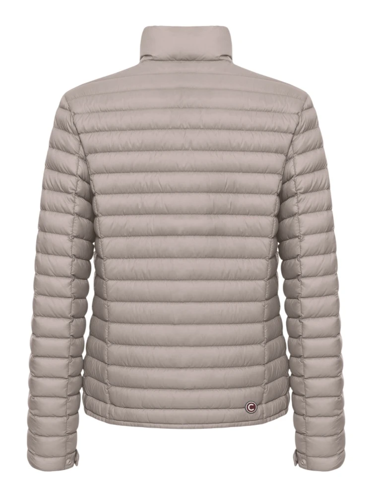 COLMAR Coats Beige alternative
