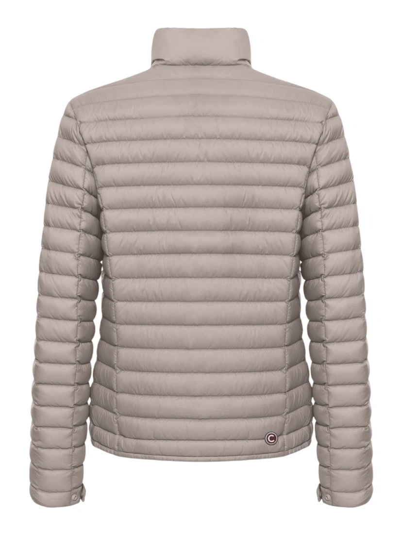 COLMAR Coats Beige