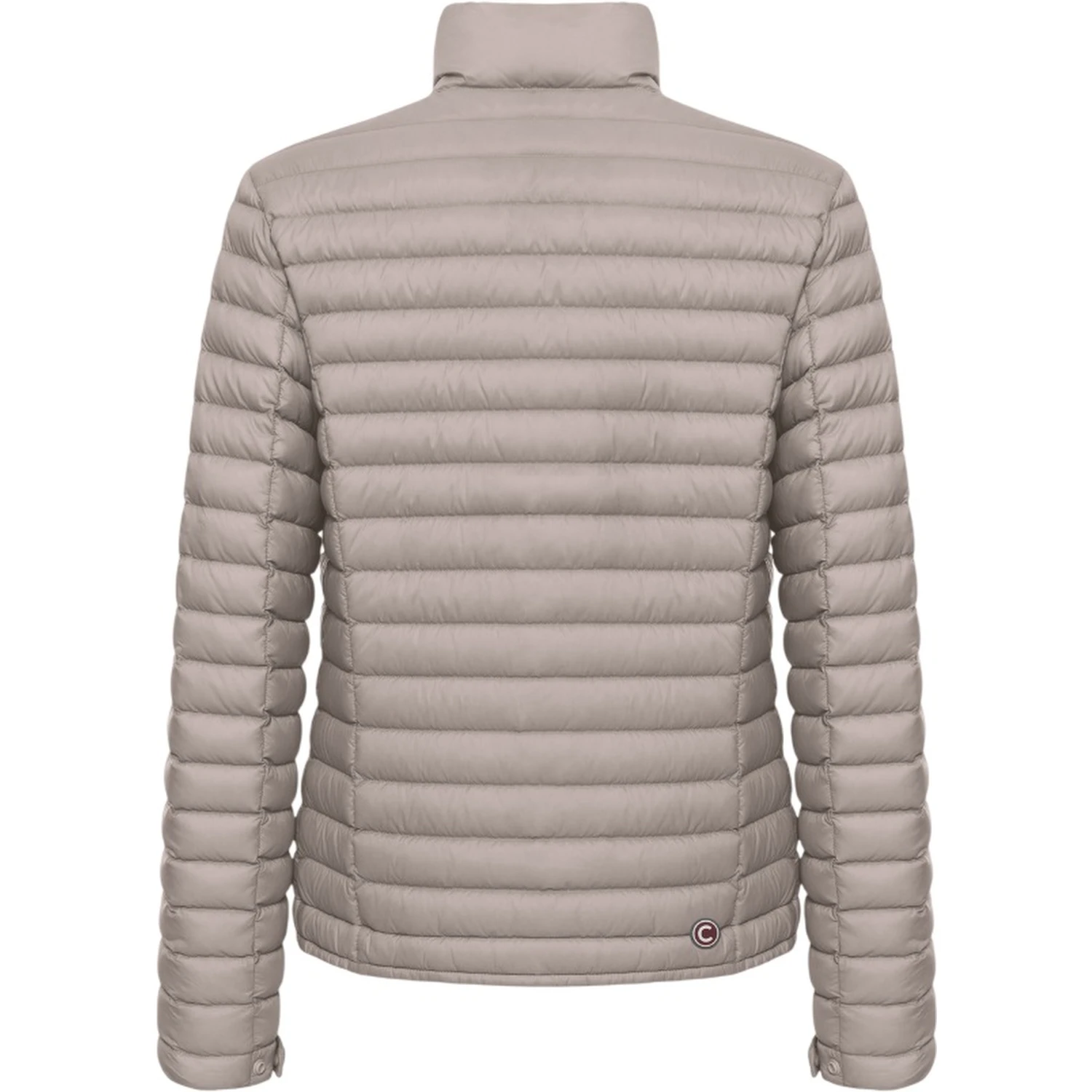 COLMAR Coats Beige