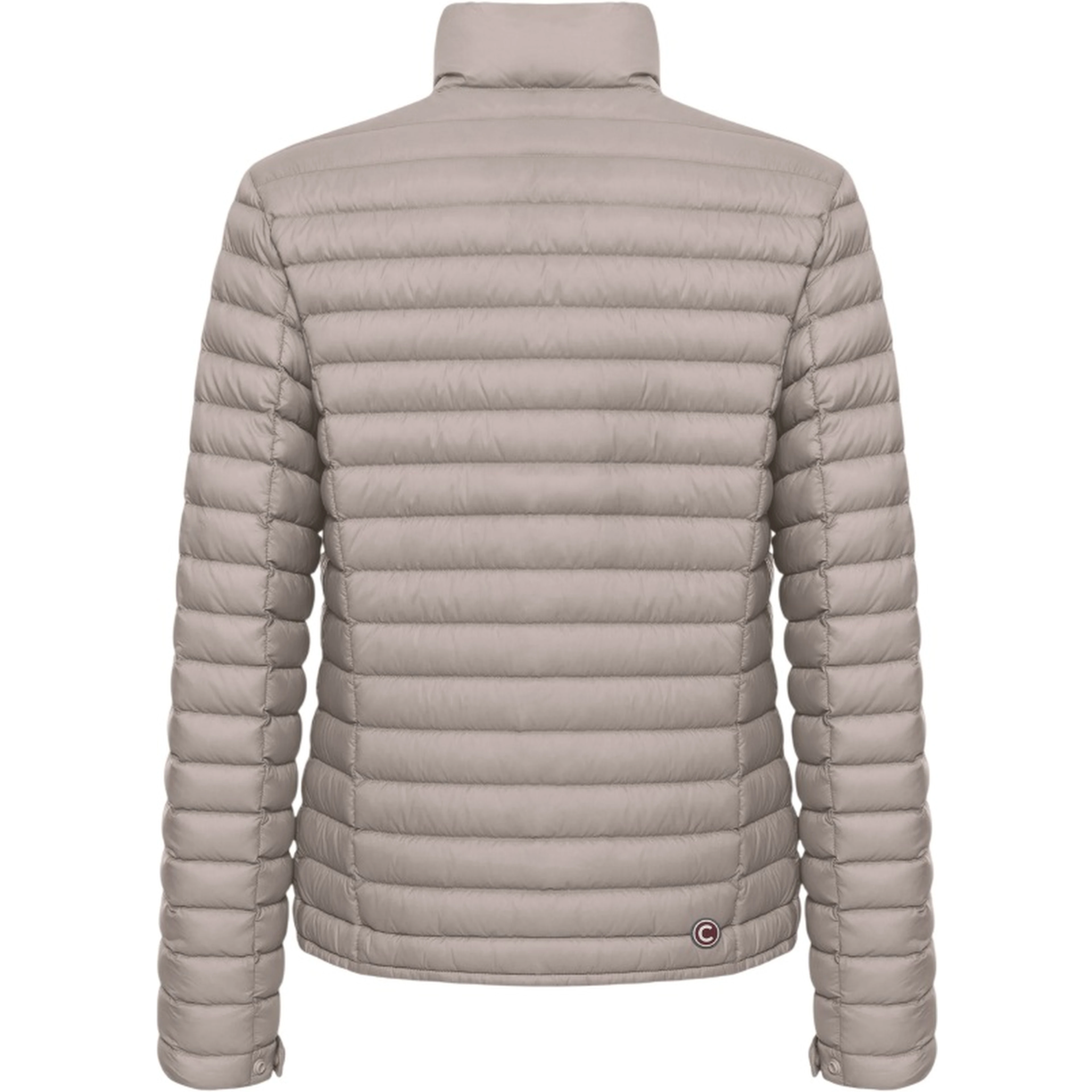 COLMAR Coats Beige
