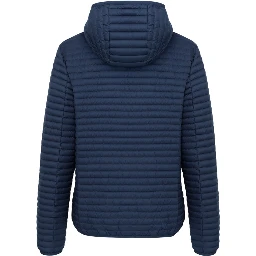 COLMAR Coats Blue