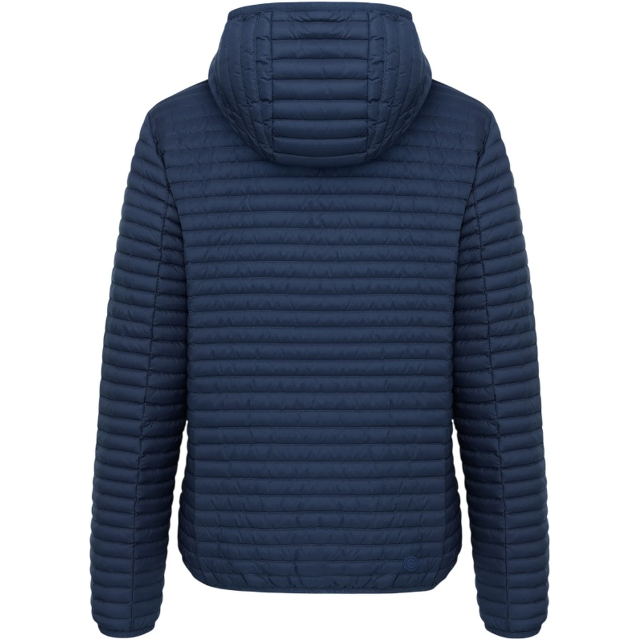 COLMAR Coats Blue