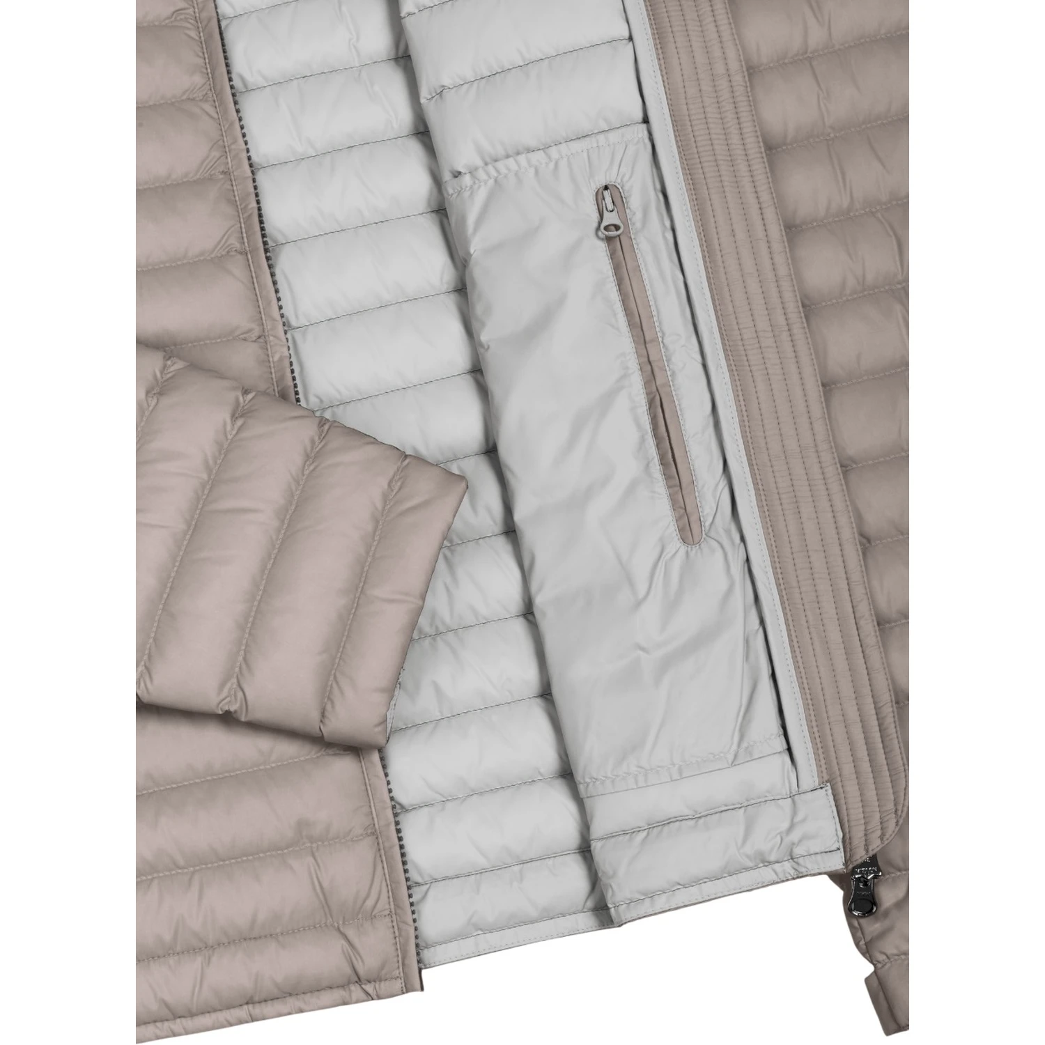 COLMAR Coats Beige