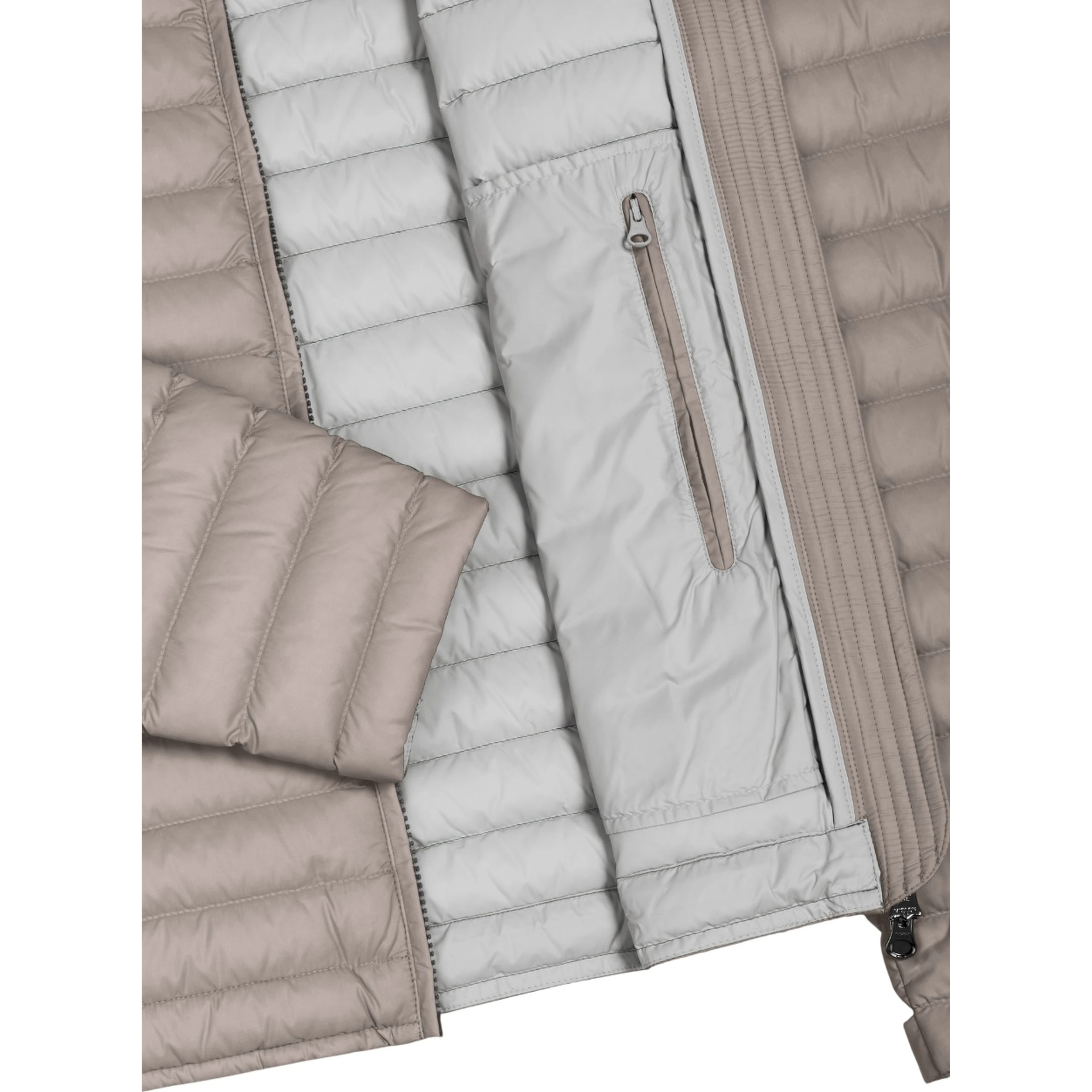 COLMAR Coats Beige